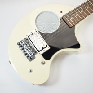 オリジナル ピックガード】ZO-3 タイプ4 ZO-3T用 選べる取り付け