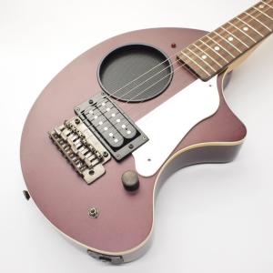 オリジナル ピックガード】ZO-3 タイプ4 ZO-3T用 選べる取り付け