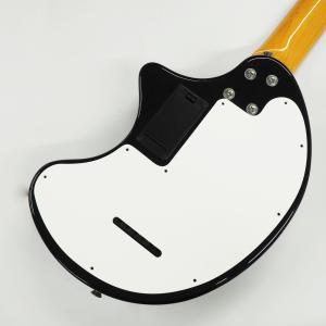 ZO-3 芸達者 裏蓋 アクリル2mm 透明 アクリル ピックガード 音楽