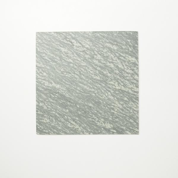 汎用 ガスケットシート 120mm×120mm 厚み0.5mm ジョイントシート 自作 手作り 12...