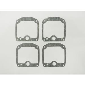 ヨシムラ（YOSHIMURA） オーバーホールキット TM(RS)キャブレター