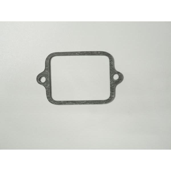 ランブレッタ Lambretta フロートチャンバー ガスケット JETEX22