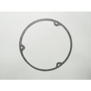 GSX1100S カタナ マグネットカバー ガスケット GU76A : マニアック