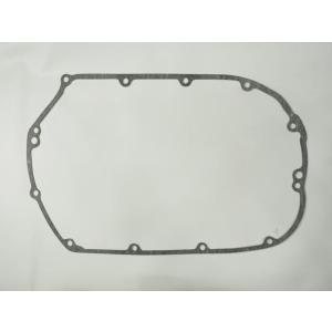 ロックハート Z系 オイルクーラー取り出し口用など 高品質耐油シート