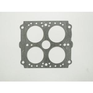 VN400バルカン400 クラッチカバー ガスケット VN400-A1~4/B1~4