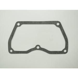 ZZR400 クラッチカバー ガスケット ZX400-K1/2/3 ZX400-N1/N2 ZZ-R400 