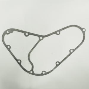 CB1100 左クランクケースカバー ガスケット SC65 : マニアック