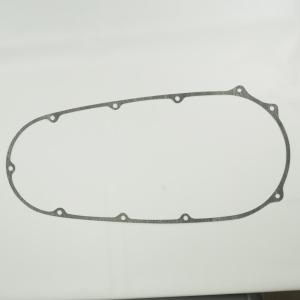 CB250T/CB400Tホーク クラッチ(R.クランクケースカバー) ガスケット