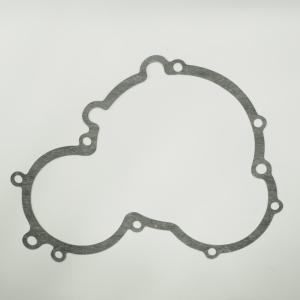 ホーク ダイナモカバー スプロケカバー CB400N CB400T ホーク2 ホーク ダイナモカバー スプロケカバー CB400N CB400T ホーク2 Amazon