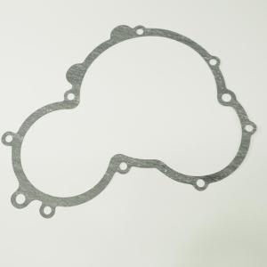 ジャイロX ジャイロキャノピー クランクケースカバー(L.カバー