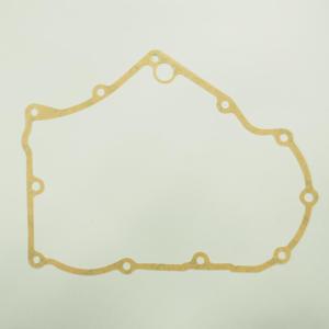 ピアジオ VESPAベスパ50S クランクケース ガスケット PIAGGIO