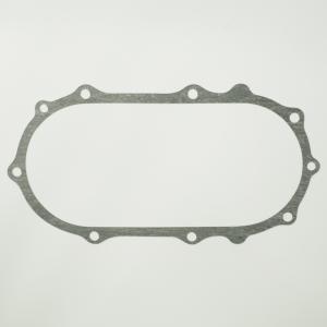 GPZ400R クラッチ ガスケット ZX400-D1/D2/D4/D4A クラッチカバー