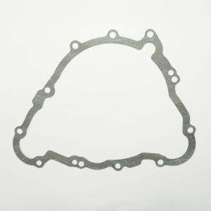 ロックハート Z系 オイルクーラー取り出し口用など 高品質耐油
