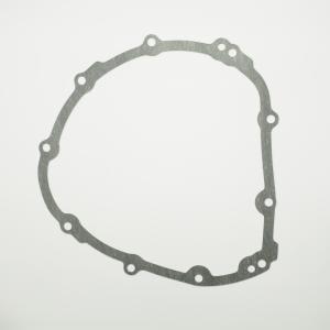 VN400バルカン400 クラッチカバー ガスケット VN400-A1~4/B1~4