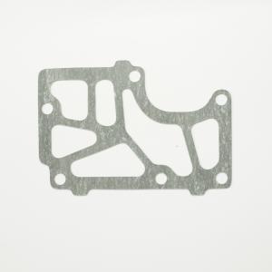 日産 L型 エンジン ハコスカ ケンメリ S30 280 L6 L28 R.Lフロント