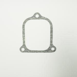 ジムニー (2スト) キャブレター ガスケット SJ10/SJ30/LJ50