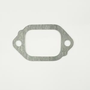 日産 エンジン L型 ハコスカ ケンメリ S30 280 L6 L28