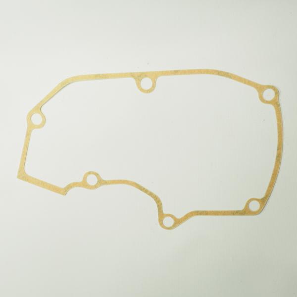 富士重工 富士ラビット S211 ハイスーパー Rabbit トランスミッションカバー ガスケット