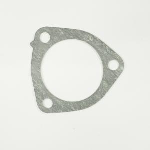 日産 エンジン L型 ハコスカ ケンメリ S30 280 L6 L28