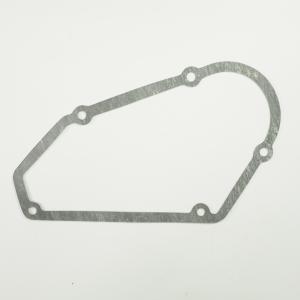 XJR400/R ピックアップカバー(左側)/ポイントカバー(右側)ガスケット