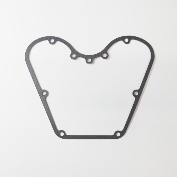 ノートン COMMNDO コマンド961 ロッカーカバー ガスケット