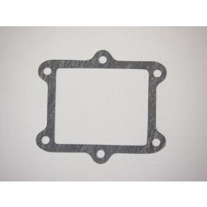 CRM250R リードバルブガスケットA CRM250RK(MD24-100) : マニアック