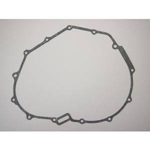 CBR250RR クランクケース ガスケット CBR250RRR/RRR-2(MC22-110