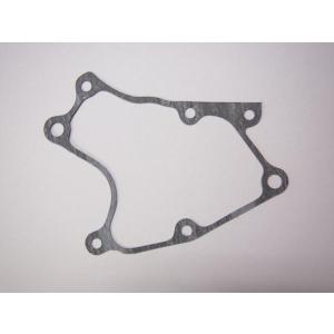 ホーネット チェンジカバー ガスケット MC31-100~140 HORNET