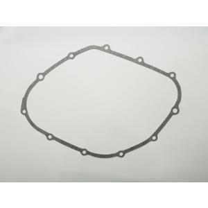 GPZ400R クラッチ ガスケット ZX400-D1/D2/D4/D4A クラッチカバー