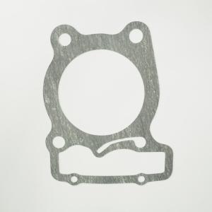 CBX1000 エンジンカバー ガスケット : マニアックコレクション - 通販