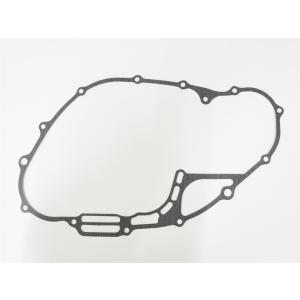 ロックハート Z系 オイルクーラー取り出し口用など 高品質耐油シート