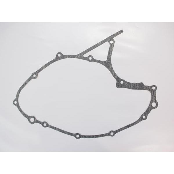 CB250RS/RS-Z/RSR Lカバー ガスケット CB250RSA-1/RSA-2(MC02-...