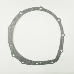 CB250T バブ　ホーク　メッキクラッチカバー 157892-567196.jpg