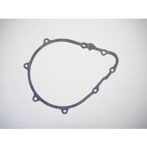 CB750F ボルドール インテグラ Lクランクケース ガスケット