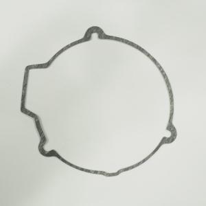 GSX250E GSX250T 1-4 87年 シリンダーヘッドカバー ガスケット GJ51B/E