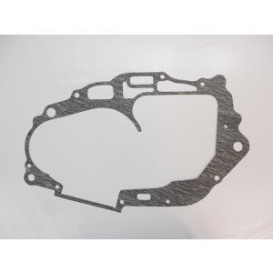 CBX1000 右クランクケースカバー ガスケット : マニアックコレクション