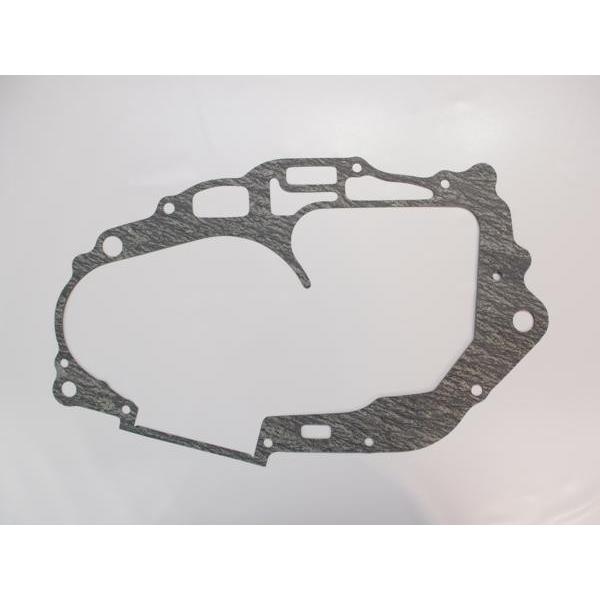 XR250/XRバハBAJA クランクケース ガスケット XR250 3S/T/V/W(MD30-1...