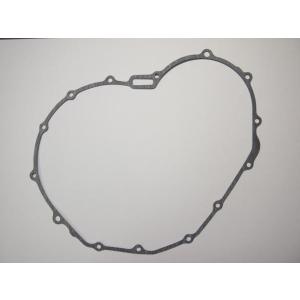 CB400SF/VersionR/S Rクランクケースカバー ガスケット CB400F2N