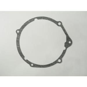 CBX400F CBX550F CBR400F 純正オイルパン新品ガスケットあり 送料無料 F-8 ホンダ CBX400F-1型/CBX550F オイルパンガスケット