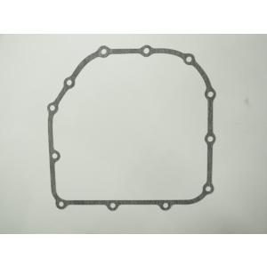 VT250F/Zインテグラ R.クランクケースカバー ガスケット MC08-100/105