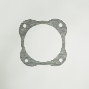 CB750Four K1〜K8 1969-1978 シリンダーヘッドカバー ガスケット CB750