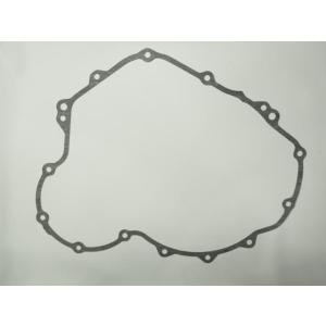 ZZR400 クラッチカバー ガスケット ZX400-K1/2/3 ZX400-N1/N2 ZZ-R400
