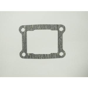 MTX80R リードバブルA ガスケット MTX80RF(HD08-100)