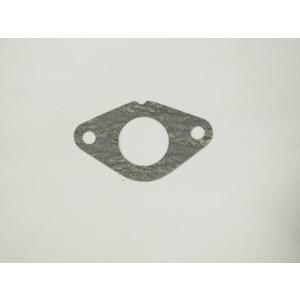 XLR80R インレットパイプ ガスケット HD10-100