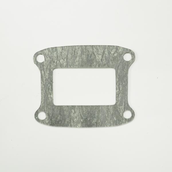 MTX125R/MTX200R/2 リードバブルA ガスケット MTX125RW(JD05 MD07...