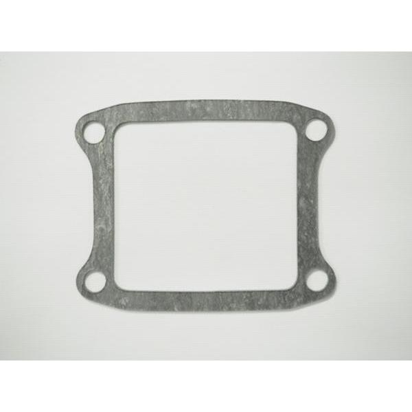 MTX125R/MTX200R/II リードバルブB ガスケット MTX125RW(JD05/MD0...
