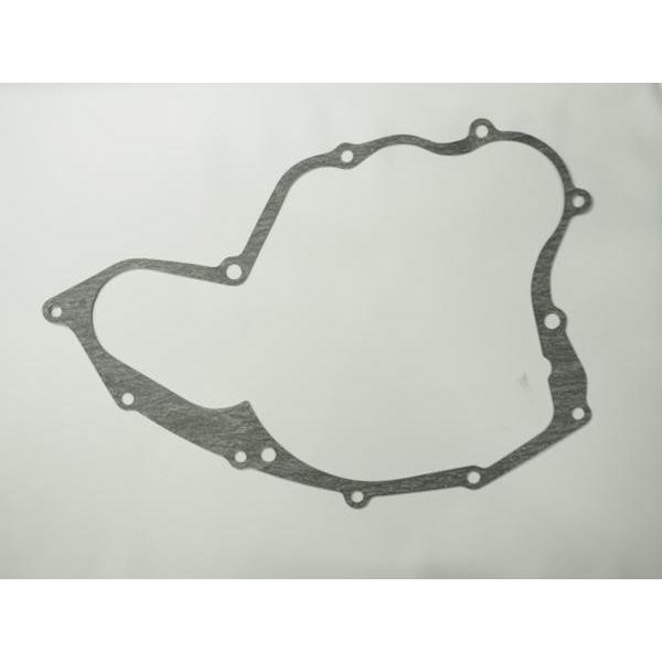MTX125R/MTX200R/II R.クランクケースカバー ガスケット MTX125RW(JD0...