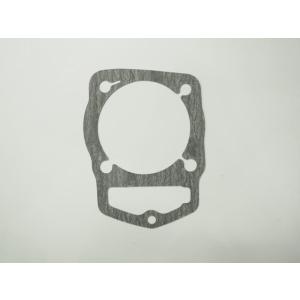 XLR125/200R シリンダーカバー ガスケット JD16-100/MD29-100