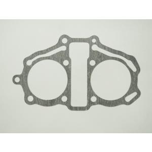 ロックハート Z系 オイルクーラー取り出し口用など 高品質耐油シート