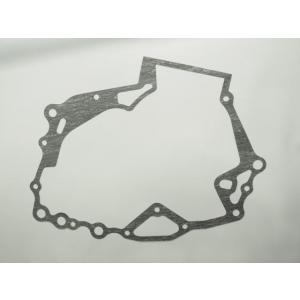 送料無料☆新品☆GPZ900R（ZX900A）☆純正ヘッドカバー